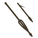 Spearfishing Gear