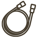 BC, HP,  LP Hose, parts