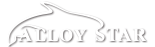 ALLOY STAR